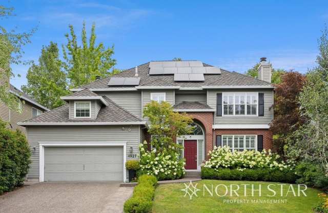Beautiful Home Near Westlake Park photos photos