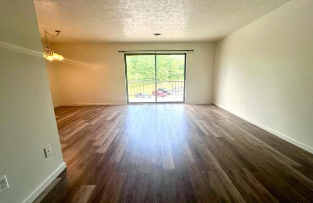 6584 Hearne Road Gallery 4
