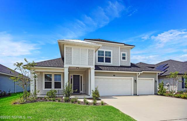 179 HORSETAIL Court photos photos
