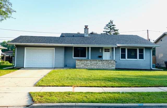 630 Haylett St photos photos
