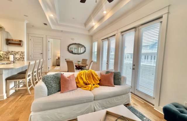 15 East Milestone Drive Gallery 3