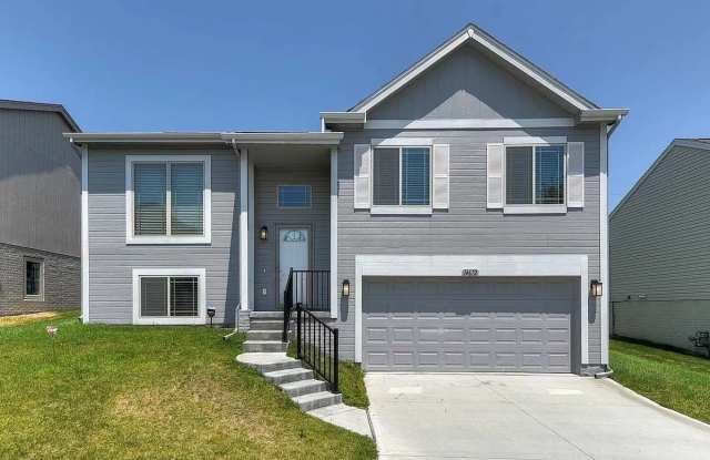 14612 Mormon Street - 14612 Mormon Street, Douglas County, NE 68007 14612 Mormon Street - 14612 Mormon Street, Douglas County, NE 68007