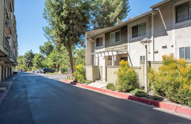 3972 60th St Unit unit: 138 photos photos