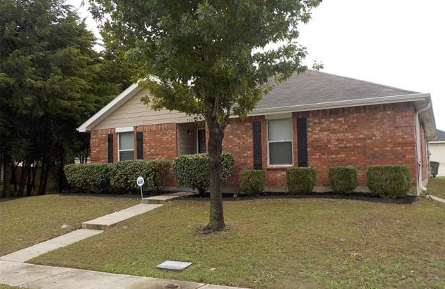 720 Panola Drive - 720 Panola Drive, Dallas, TX 75241