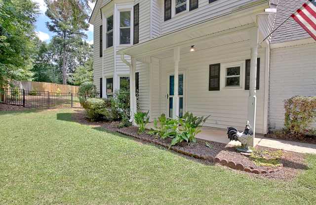 1359 Fischer Road Gallery 2
