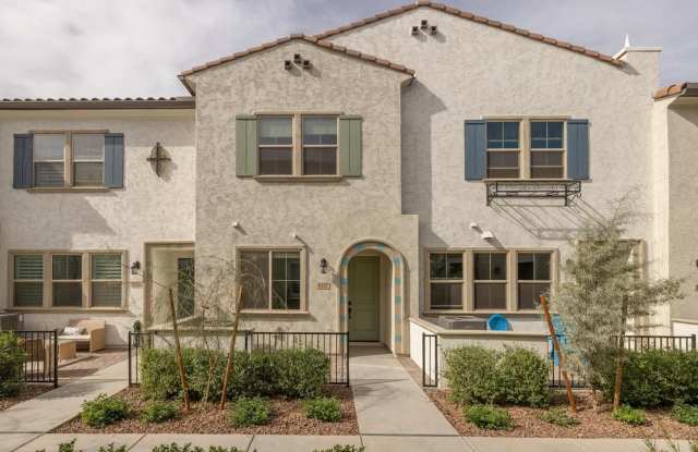 2629 S Equestrian Drive photos photos