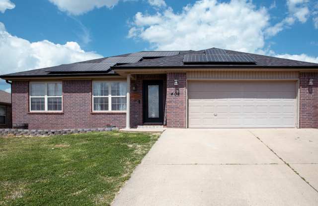 402 Lion Drive North photos photos