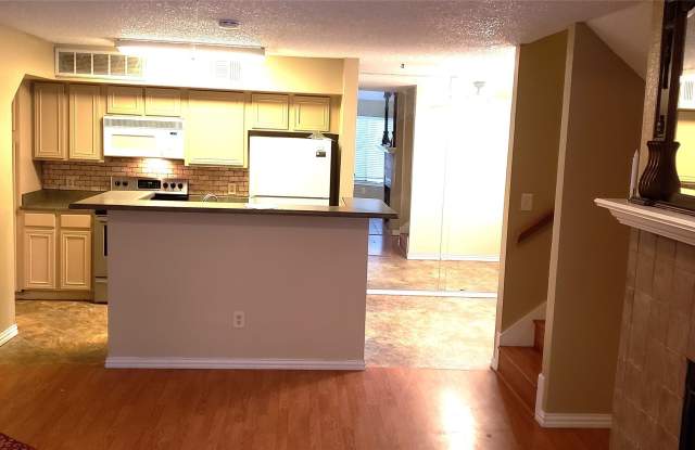 2311 Basil Drive - 2311 Basil Drive, Arlington, TX 76006 2311 Basil Drive - 2311 Basil Drive, Arlington, TX 76006