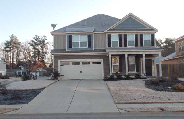 992 WATERMARK Drive photos photos