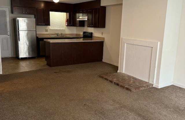 180 E Rutherford Street unit: 4 photos photos 180 E Rutherford Street unit: 4 photos photos