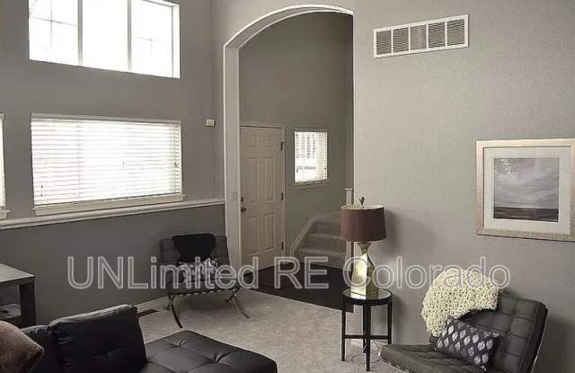 9315 Amison Circle Gallery 2