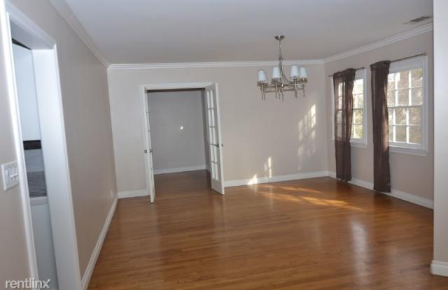 23130 Robert Road - 23130 Robert Road, Torrance, CA 90505