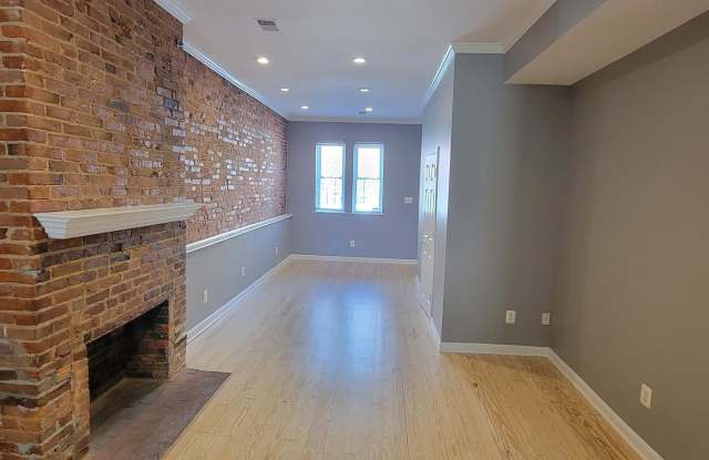 926 S HANOVER Street photos photos 926 S HANOVER Street photos photos