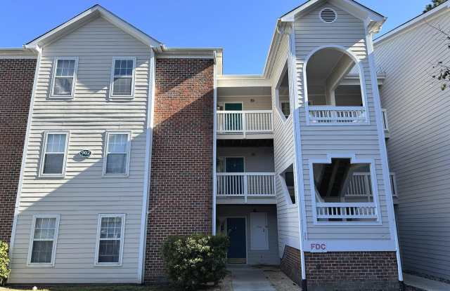 902 Litchfield Way unit: K photos photos 902 Litchfield Way unit: K photos photos