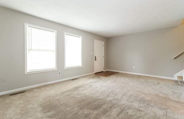 1302 Harford Square Drive Gallery 3