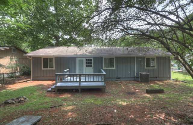 4741 Lost Colony Ct Gallery 2