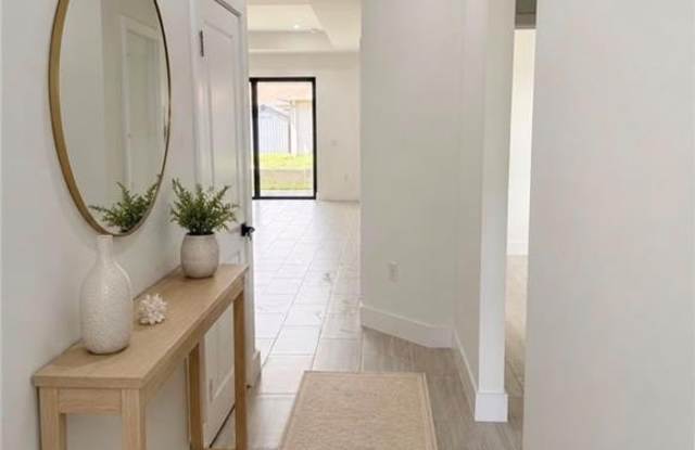 5442 Billings St lot: 25 Gallery 2