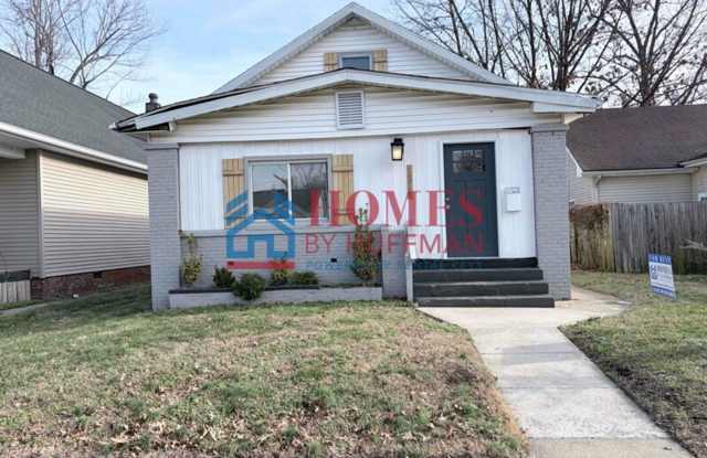 Three Bedroom House | Move In Ready! photos photos Three Bedroom House | Move In Ready! photos photos