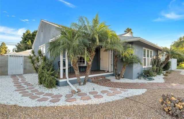 Beautiful and Spacious 3 Bedroom Home in Granada Hills! photos photos