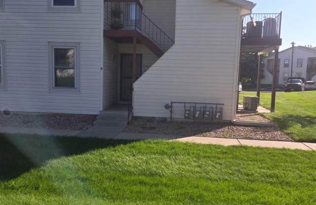 Condo in Thornton photos photos