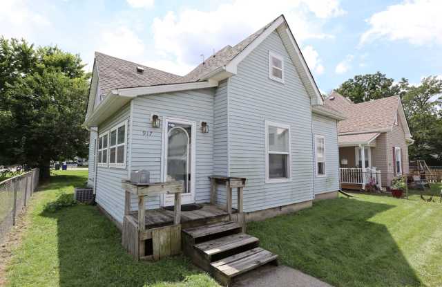 3 Bedroom Spacious Kokomo Home! photos photos
