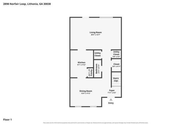 2898 Norfair Loop Gallery 2