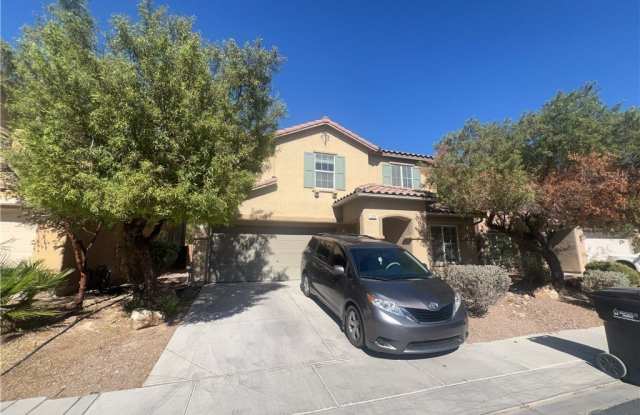 220 Stagecoach Flats Avenue photos photos