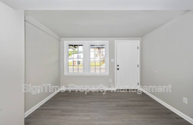 15207 National Pike Gallery 2