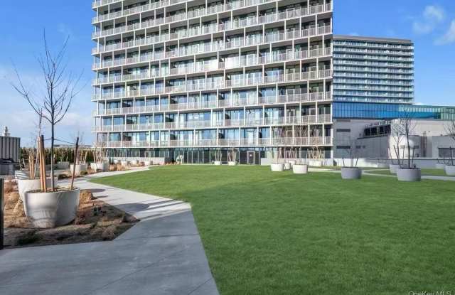 131-02 40th Road photos photos