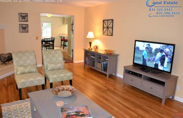 2889 Sloat Road Gallery 4