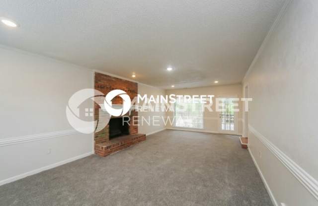 8849 Woodmark Drive Gallery 4