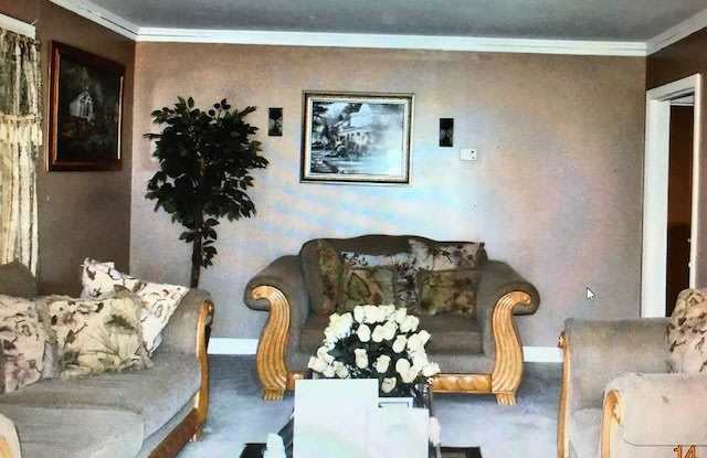 93 E FERNWOOD Gallery 4