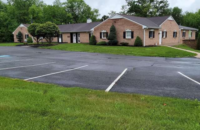 495 W RIDGE PIKE Gallery 2