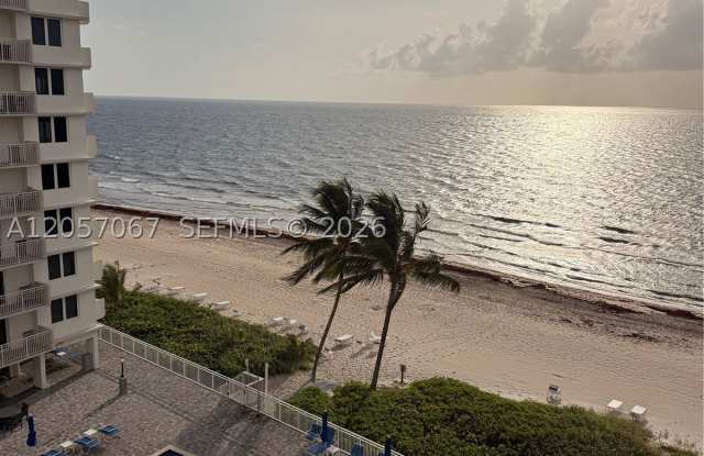 3221 S Ocean Blvd photos photos 3221 S Ocean Blvd photos photos