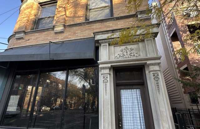 3759 N Damen Avenue unit: 2 Gallery 3