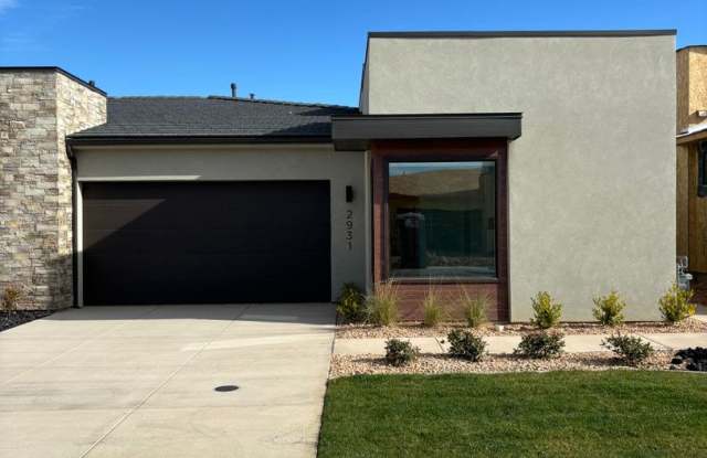 Woodland Estates Townhome! photos photos