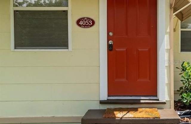 4053 41ST Avenue N Gallery 2