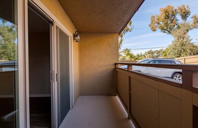 Volterra at La Mesa photos photos Volterra at La Mesa photos photos