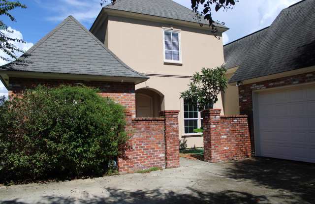 19435 S Harrells Ferry Rd photos photos