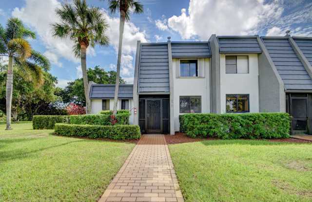 4815 Esedra Court photos photos 4815 Esedra Court photos photos