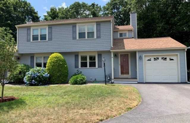 236 Old Forge Road photos photos