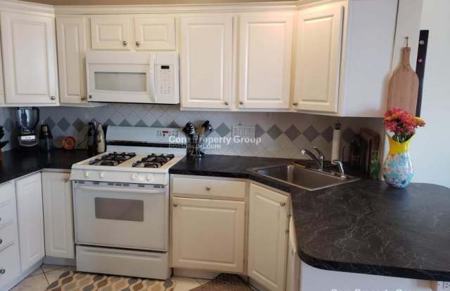 237 Hanover photos photos