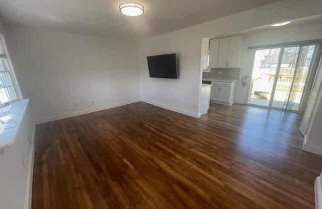 328 Bellanca Road Gallery 4