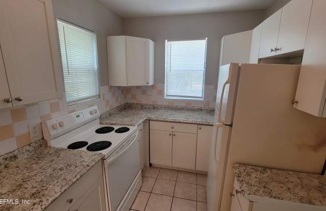 2514 WALNUT Street unit: 2518 photos photos