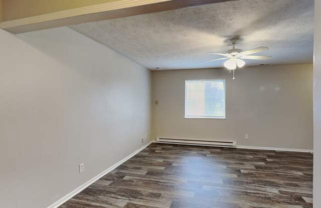 5422 Pecos Court Gallery 4