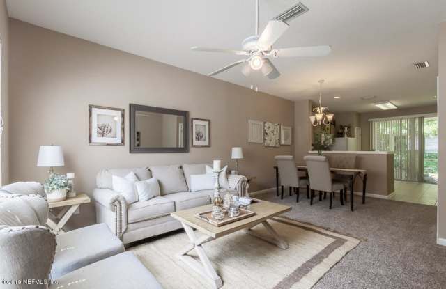 3485 LONE TREE LN Gallery 4