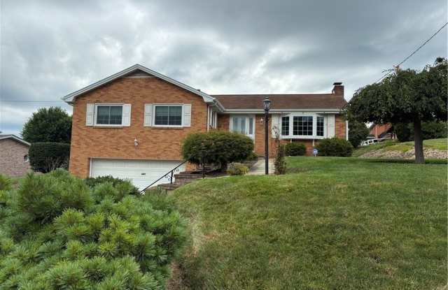 640 Longvue Dr Gallery 3