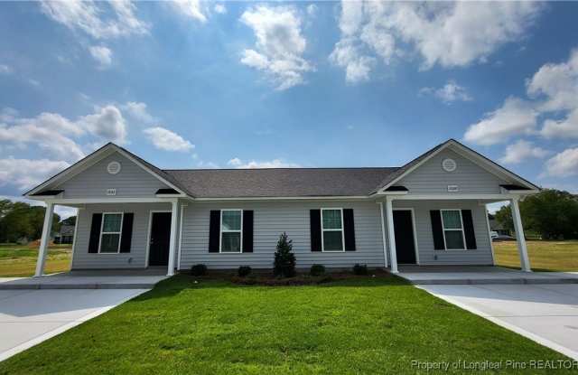 1105 Woodridge Drive unit: B photos photos