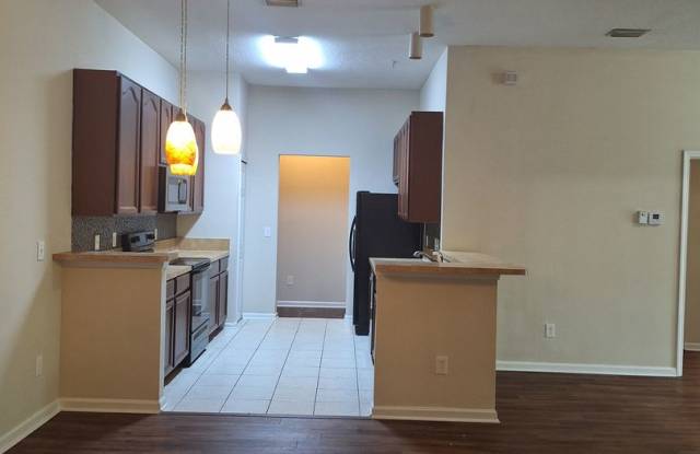 7061 Snowy Canyon Dr Unit 110 (TP) Gallery 4