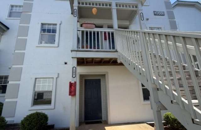 2504 Avent Ferry Road photos photos